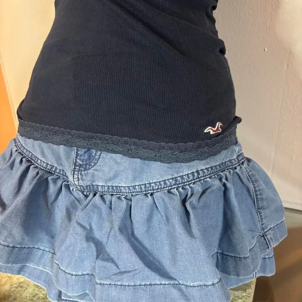 American Eagle Outfitters american eagle